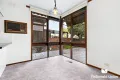 Property photo of 11 Vickers Avenue Strathmore Heights VIC 3041