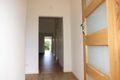 Property photo of 83 Gordon Street Bowen QLD 4805
