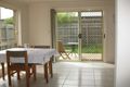 Property photo of 22/95 Ashleigh Avenue Frankston VIC 3199