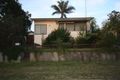 Property photo of 30 Thirteenth Street Warragamba NSW 2752