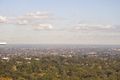 Property photo of 205/14 Brown Street Chatswood NSW 2067