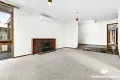 Property photo of 11 Vickers Avenue Strathmore Heights VIC 3041