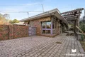 Property photo of 11 Vickers Avenue Strathmore Heights VIC 3041