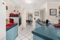Property photo of 2 Jacksonia Street Glen Iris WA 6230