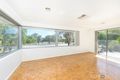 Property photo of 37 Mawson Drive Mawson ACT 2607