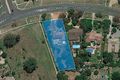 Property photo of 37 Mawson Drive Mawson ACT 2607