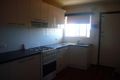 Property photo of 16/116 Lipsett Terrace Brooklyn Park SA 5032