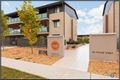 Property photo of 37/120 Thynne Street Bruce ACT 2617