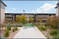 Property photo of 37/120 Thynne Street Bruce ACT 2617