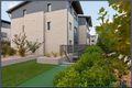 Property photo of 37/120 Thynne Street Bruce ACT 2617