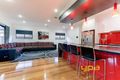 Property photo of 17 Conservation Drive Craigieburn VIC 3064