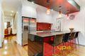 Property photo of 17 Conservation Drive Craigieburn VIC 3064