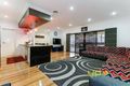 Property photo of 17 Conservation Drive Craigieburn VIC 3064