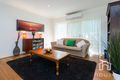 Property photo of 58 Passerine Drive Rochedale South QLD 4123