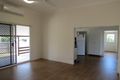 Property photo of 83 Gordon Street Bowen QLD 4805