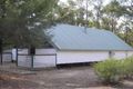 Property photo of 8 Moore Road Wilga WA 6243