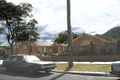Property photo of 4/35-37 Karingi Street Ettalong Beach NSW 2257