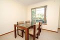 Property photo of 12 Devon Way Lynwood WA 6147
