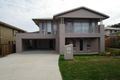 Property photo of 28 Ritz Drive Coomera QLD 4209