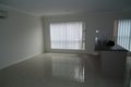Property photo of 28 Ritz Drive Coomera QLD 4209