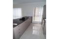 Property photo of 28 Ritz Drive Coomera QLD 4209