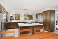 Property photo of 10 Macfarlane Street Davidson NSW 2085