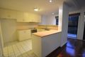 Property photo of 52/337 Station Street Thornbury VIC 3071