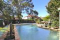 Property photo of 21 Alton Avenue Concord NSW 2137