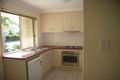 Property photo of 14/20 Douma Drive Mudgeeraba QLD 4213
