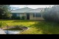 Property photo of 3 Hollyford Place Dardanup West WA 6236