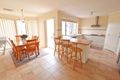 Property photo of 31 Hilton Crescent Casula NSW 2170