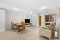 Property photo of 15 Perry Court Brendale QLD 4500