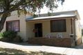 Property photo of 26 Highgate Street Bexley NSW 2207