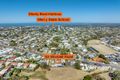 Property photo of 63 Wondall Road Wynnum West QLD 4178