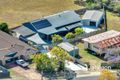 Property photo of 63 Wondall Road Wynnum West QLD 4178