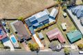 Property photo of 63 Wondall Road Wynnum West QLD 4178