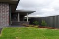 Property photo of 22 Pillar Street West Wallsend NSW 2286