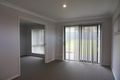 Property photo of 22 Pillar Street West Wallsend NSW 2286