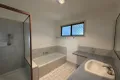 Property photo of 25 Cherry Street Brighton QLD 4017