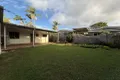 Property photo of 25 Cherry Street Brighton QLD 4017