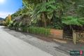 Property photo of 148 Main Road Walhalla VIC 3825