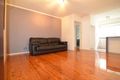 Property photo of 2/40 Ocean Street Penshurst NSW 2222
