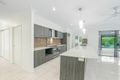 Property photo of 3B Junction Street Edge Hill QLD 4870