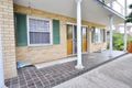 Property photo of 12 Lochinvar Parade Carlingford NSW 2118