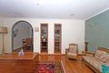 Property photo of 199 The Boulevard Thomastown VIC 3074