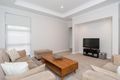 Property photo of 25B The Promenade Mount Pleasant WA 6153