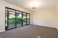 Property photo of 77 Bassingham Road Balcatta WA 6021