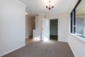 Property photo of 77 Bassingham Road Balcatta WA 6021