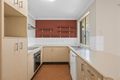 Property photo of 2 Stephens Street Albion Park NSW 2527