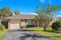 Property photo of 2 Stephens Street Albion Park NSW 2527
